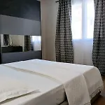 Casa Mascia Pinna 펜션 Maracalagonis