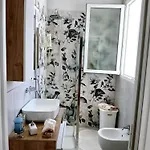 펜션 Casa Mascia Pinna