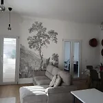 Casa Mascia Pinna 펜션