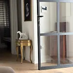 Casa Mascia Pinna *