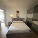 Casa Mascia Pinna * Maracalagonis