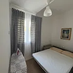 펜션 Casa Mascia Pinna