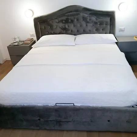 Casa de Férias Casa Mascia Pinna Maracalagonis