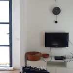 Casa Mascia Pinna Feriehus Maracalagonis