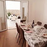 Casa Mascia Pinna * Maracalagonis
