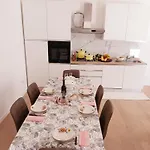 Feriehus Casa Mascia Pinna Maracalagonis