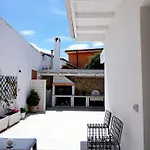 Casa Mascia Pinna * Maracalagonis