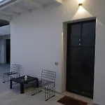 Feriehus Casa Mascia Pinna Maracalagonis