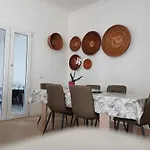 Casa Mascia Pinna