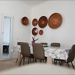 Casa Mascia Pinna Maracalagonis
