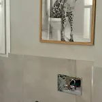Casa Mascia Pinna *