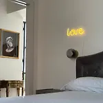 Casa Mascia Pinna *