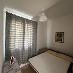 Feriehus Casa Mascia Pinna Maracalagonis