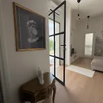 Casa Mascia Pinna Feriehus *