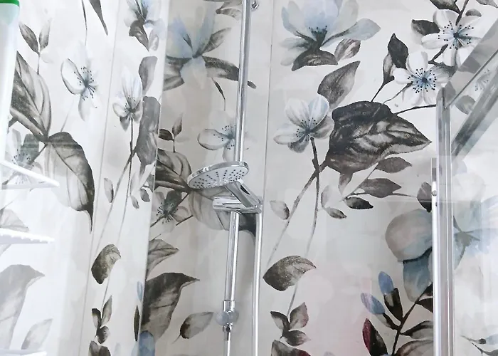 Casa Mascia Pinna Casa de Férias Maracalagonis