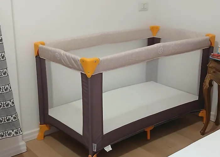 Casa Mascia Pinna Casa de Férias Maracalagonis