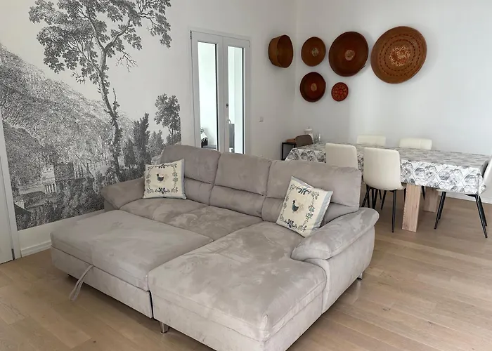 Casa Mascia Pinna Casa de Férias Maracalagonis