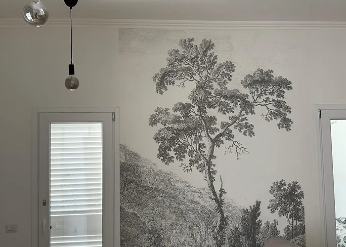 Casa Mascia Pinna Maracalagonis