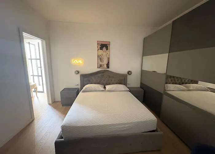 Casa Mascia Pinna * Maracalagonis